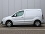 Citroën Berlingo 1.6 BlueHDI Business | 1e eigenaar | Camera | Trekhaak | 3-zits
