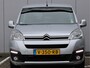 Citroën Berlingo 1.6 BlueHDI Business | 1e eigenaar | Camera | Trekhaak | 3-zits