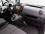Citroën Berlingo 1.6 BlueHDI Business | 1e eigenaar | Camera | Trekhaak | 3-zits