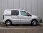 Citroën Berlingo 1.6 BlueHDI Business | 1e eigenaar | Camera | Trekhaak | 3-zits