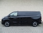 Ford E-Transit Cust. 340 L2H1 Trend 65 kWh | Camera | Adapt. Cruise | 2.300 trekgewicht