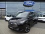 Ford E-Transit Cust. 340 L2H1 Trend 65 kWh | Camera | Adapt. Cruise | 2.300 trekgewicht