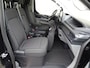 Ford E-Transit Cust. 340 L2H1 Trend 65 kWh | Camera | Adapt. Cruise | 2.300 trekgewicht