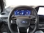 Ford E-Transit Cust. 340 L2H1 Trend 65 kWh | Camera | Adapt. Cruise | 2.300 trekgewicht