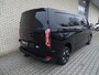Ford E-Transit Cust. 340 L2H1 Trend 65 kWh | Camera | Adapt. Cruise | 2.300 trekgewicht