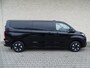 Ford E-Transit Cust. 340 L2H1 Trend 65 kWh | Camera | Adapt. Cruise | 2.300 trekgewicht