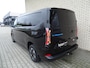 Ford E-Transit Cust. 340 L2H1 Trend 65 kWh | Camera | Adapt. Cruise | 2.300 trekgewicht