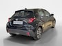 Toyota Yaris 1.5 Hybrid Dynamic 116PK AUTOMAAT | 1ste eigenaar | Navigatie | Adaptive Cruise Control | Climate Control | Apple Carplay & Android Auto | Achteruitrijcamera |