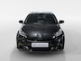 Toyota Yaris 1.5 Hybrid Dynamic 116PK AUTOMAAT | 1ste eigenaar | Navigatie | Adaptive Cruise Control | Climate Control | Apple Carplay & Android Auto | Achteruitrijcamera |
