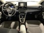 Toyota Yaris 1.5 Hybrid Dynamic 116PK AUTOMAAT | 1ste eigenaar | Navigatie | Adaptive Cruise Control | Climate Control | Apple Carplay & Android Auto | Achteruitrijcamera |