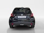Toyota Yaris 1.5 Hybrid Dynamic 116PK AUTOMAAT | 1ste eigenaar | Navigatie | Adaptive Cruise Control | Climate Control | Apple Carplay & Android Auto | Achteruitrijcamera |