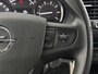 Opel Vivaro 2.0 CDTI L3H1 Edition | NL-auto | Cruisec. | Carplay | Camera | Airco | PDC