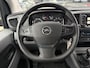 Opel Vivaro 2.0 CDTI L3H1 Edition | NL-auto | Cruisec. | Carplay | Camera | Airco | PDC