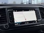 Opel Vivaro 2.0 CDTI L3H1 Edition | NL-auto | Cruisec. | Carplay | Camera | Airco | PDC
