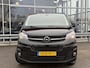 Opel Vivaro 2.0 CDTI L3H1 Edition | NL-auto | Cruisec. | Carplay | Camera | Airco | PDC