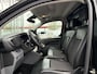 Opel Vivaro 2.0 CDTI L3H1 Edition | NL-auto | Cruisec. | Carplay | Camera | Airco | PDC