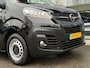Opel Vivaro 2.0 CDTI L3H1 Edition | NL-auto | Cruisec. | Carplay | Camera | Airco | PDC