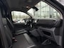 Opel Vivaro 2.0 CDTI L3H1 Edition | NL-auto | Cruisec. | Carplay | Camera | Airco | PDC