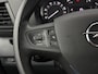 Opel Vivaro 2.0 CDTI L3H1 Edition | NL-auto | Cruisec. | Carplay | Camera | Airco | PDC