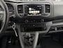 Opel Vivaro 2.0 CDTI L3H1 Edition | NL-auto | Cruisec. | Carplay | Camera | Airco | PDC