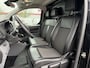 Opel Vivaro 2.0 CDTI L3H1 Edition | NL-auto | Cruisec. | Carplay | Camera | Airco | PDC
