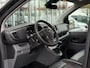 Opel Vivaro 2.0 CDTI L3H1 Edition | NL-auto | Cruisec. | Carplay | Camera | Airco | PDC