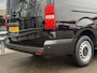Opel Vivaro 2.0 CDTI L3H1 Edition | NL-auto | Cruisec. | Carplay | Camera | Airco | PDC