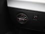 SEAT Ibiza 1.0 EcoTSI Style Business Intense | VIRTUAL COCKPIT | STOELVERWARMING | APPLE CARPLAY - ANDROID AUTO | CLIMATE CONTROL | PARKEERSENSOREN |