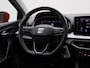 SEAT Ibiza 1.0 EcoTSI Style Business Intense | VIRTUAL COCKPIT | STOELVERWARMING | APPLE CARPLAY - ANDROID AUTO | CLIMATE CONTROL | PARKEERSENSOREN |