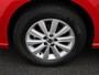 SEAT Ibiza 1.0 EcoTSI Style Business Intense | VIRTUAL COCKPIT | STOELVERWARMING | APPLE CARPLAY - ANDROID AUTO | CLIMATE CONTROL | PARKEERSENSOREN |
