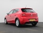 SEAT Ibiza 1.0 EcoTSI Style Business Intense | VIRTUAL COCKPIT | STOELVERWARMING | APPLE CARPLAY - ANDROID AUTO | CLIMATE CONTROL | PARKEERSENSOREN |