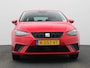 SEAT Ibiza 1.0 EcoTSI Style Business Intense | VIRTUAL COCKPIT | STOELVERWARMING | APPLE CARPLAY - ANDROID AUTO | CLIMATE CONTROL | PARKEERSENSOREN |