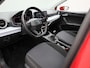 SEAT Ibiza 1.0 EcoTSI Style Business Intense | VIRTUAL COCKPIT | STOELVERWARMING | APPLE CARPLAY - ANDROID AUTO | CLIMATE CONTROL | PARKEERSENSOREN |