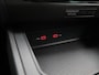 SEAT Ibiza 1.0 EcoTSI Style Business Intense | VIRTUAL COCKPIT | STOELVERWARMING | APPLE CARPLAY - ANDROID AUTO | CLIMATE CONTROL | PARKEERSENSOREN |