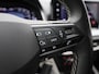 SEAT Ibiza 1.0 EcoTSI Style Business Intense | VIRTUAL COCKPIT | STOELVERWARMING | APPLE CARPLAY - ANDROID AUTO | CLIMATE CONTROL | PARKEERSENSOREN |