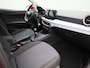 SEAT Ibiza 1.0 EcoTSI Style Business Intense | VIRTUAL COCKPIT | STOELVERWARMING | APPLE CARPLAY - ANDROID AUTO | CLIMATE CONTROL | PARKEERSENSOREN |