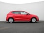 SEAT Ibiza 1.0 EcoTSI Style Business Intense | VIRTUAL COCKPIT | STOELVERWARMING | APPLE CARPLAY - ANDROID AUTO | CLIMATE CONTROL | PARKEERSENSOREN |