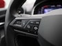 SEAT Ibiza 1.0 EcoTSI Style Business Intense | VIRTUAL COCKPIT | STOELVERWARMING | APPLE CARPLAY - ANDROID AUTO | CLIMATE CONTROL | PARKEERSENSOREN |