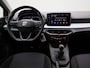 SEAT Ibiza 1.0 EcoTSI Style Business Intense | VIRTUAL COCKPIT | STOELVERWARMING | APPLE CARPLAY - ANDROID AUTO | CLIMATE CONTROL | PARKEERSENSOREN |
