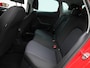 SEAT Ibiza 1.0 EcoTSI Style Business Intense | VIRTUAL COCKPIT | STOELVERWARMING | APPLE CARPLAY - ANDROID AUTO | CLIMATE CONTROL | PARKEERSENSOREN |