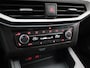 SEAT Ibiza 1.0 EcoTSI Style Business Intense | VIRTUAL COCKPIT | STOELVERWARMING | APPLE CARPLAY - ANDROID AUTO | CLIMATE CONTROL | PARKEERSENSOREN |