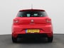 SEAT Ibiza 1.0 EcoTSI Style Business Intense | VIRTUAL COCKPIT | STOELVERWARMING | APPLE CARPLAY - ANDROID AUTO | CLIMATE CONTROL | PARKEERSENSOREN |