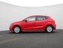 SEAT Ibiza 1.0 EcoTSI Style Business Intense | VIRTUAL COCKPIT | STOELVERWARMING | APPLE CARPLAY - ANDROID AUTO | CLIMATE CONTROL | PARKEERSENSOREN |