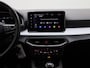 SEAT Ibiza 1.0 EcoTSI Style Business Intense | VIRTUAL COCKPIT | STOELVERWARMING | APPLE CARPLAY - ANDROID AUTO | CLIMATE CONTROL | PARKEERSENSOREN |