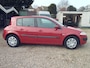 Renault Megane 1.6-16V Expression Comfort - Airco