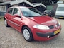 Renault Megane 1.6-16V Expression Comfort - Airco