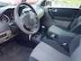 Renault Megane 1.6-16V Expression Comfort - Airco