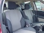 Renault Megane 1.6-16V Expression Comfort - Airco