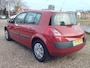 Renault Megane 1.6-16V Expression Comfort - Airco