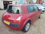 Renault Megane 1.6-16V Expression Comfort - Airco